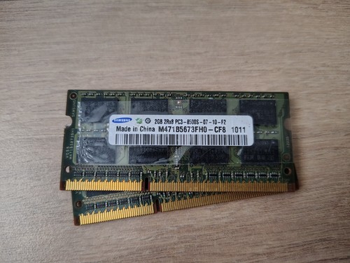 Ram ddr3 gb - 4, 2
