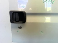 Porte avant droit RENAULT