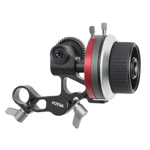 Fotga mini follow - mini, with