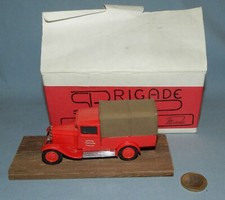 Micarola (Transkit Solido)