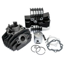 Kit de cylindre TNT 80cc, Ø
