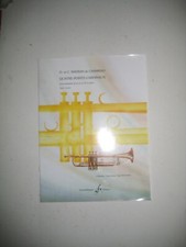 Quatre Points Cardinaux