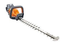 Taille-Haie À Batterie