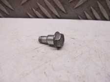 Briggs & Stratton Quantum 35 mod.121807 - Vis capot de lanceur / jauge ref.94511