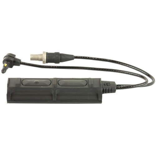 Surefire sr07 remote - sr07-d-it,