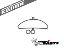 Joint de bâton de buse Keihin