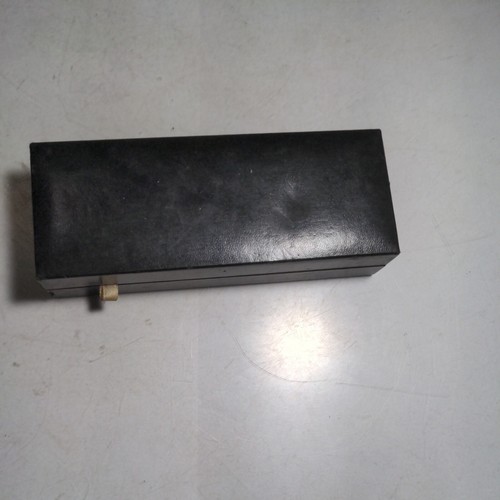 Dupont laque chine - ,