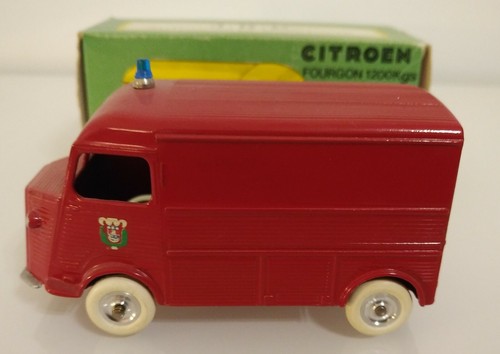 Citroen type jrd - citroen,