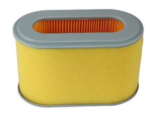 Filtre à air adapté pour