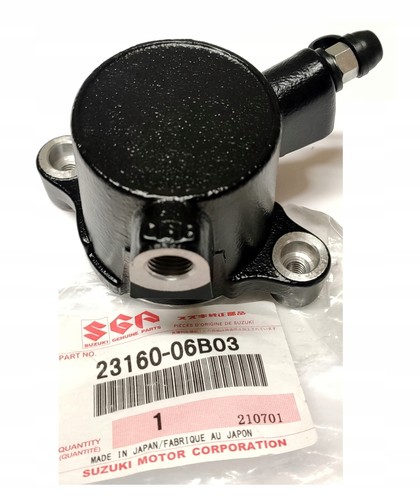 Cylindre embrayage pour - cylindre,