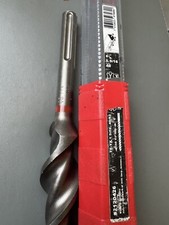 Hilti 92 meche neuf - hilti, 40/92