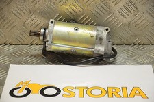 DÉMARREUR MOTEUR HONDA CB