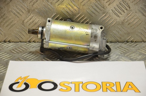Démarreur moteur honda - dÉmarreur, cb