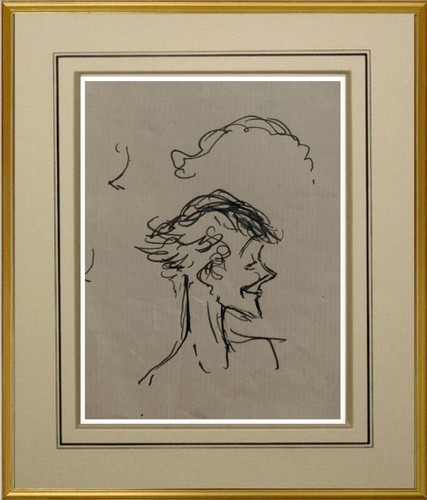 Georges goursat dit sem - dit,