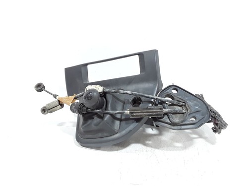 Levier vitesses renault - levier,