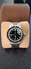 montre Yema Superman 500