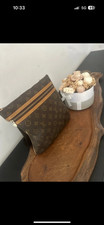 sacoche Louis Vuitton ancien