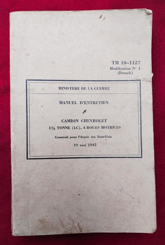 Rare manuel entretien illustre - rare,