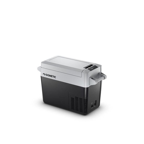 Glaciere électrique portable