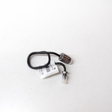 BMW Z8 Roadster E52 Tuyau