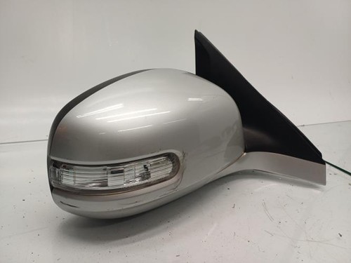 Retroviseur droit suzuki - retroviseur,