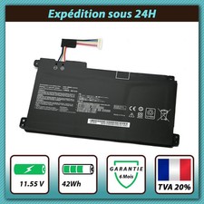 Batterie Pour ASUS Vivobook