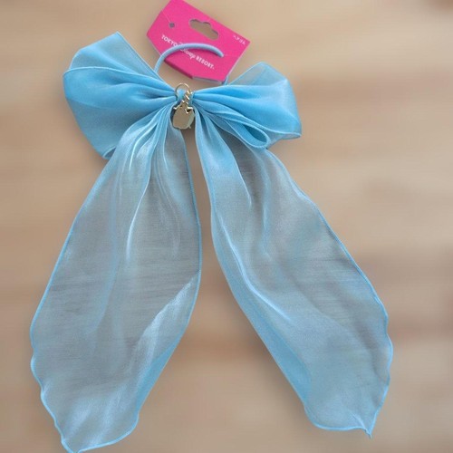 Ruban cravate pour - , cheveux