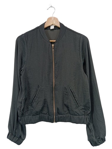 Blouson aviateur dames - aviateur,