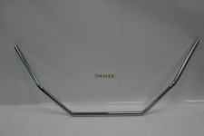 Guidon Beach BAR Chrome ? 22mm