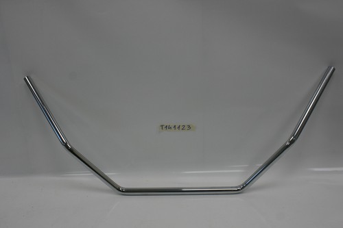 Guidon beach bar - ?, 22mm