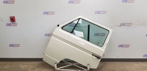 1986 volkswagen vanagon manual - volkswagen,