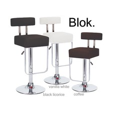 Tabouret De Bar/Comptoir En