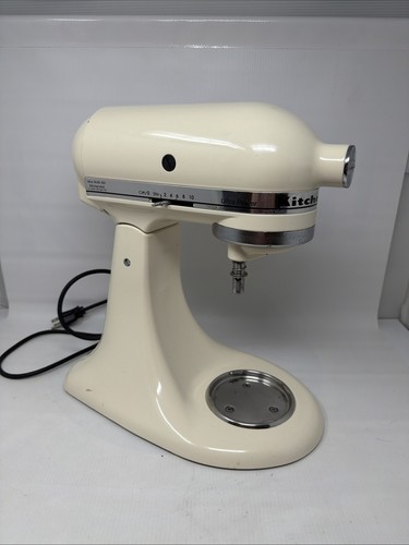 Kitchenaid ultra power - ultra,