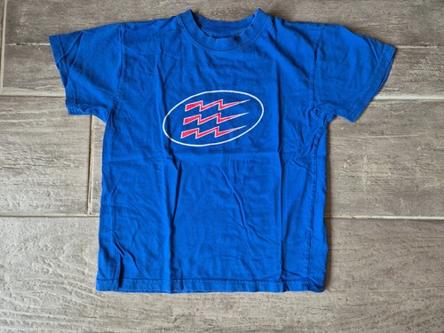 Shirt rugby stade - t-shirt,