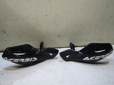 protege main adaptable acerbis