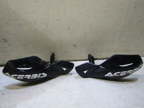 Protege main adaptable acerbis - protege,