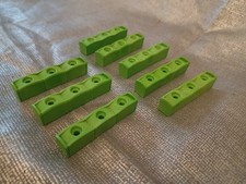 PLAYMOBIL Gros Lot EPOQUE 1900