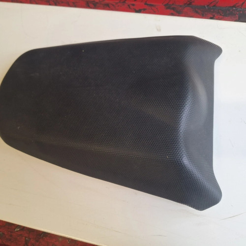 Selle passager kymco 125 - selle,