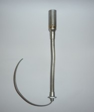 MICRO MODULABLE SUR FLEXIBLE LEM DO 32 B