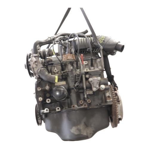 Moteur renault twingo phase - moteur, 1