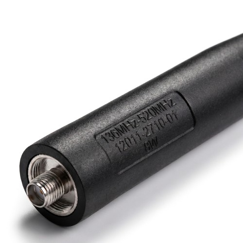 Antenne tactique pliable cm - antenne,