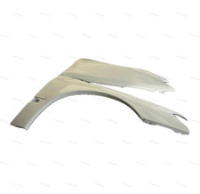 ailes élargie fibre 406 TAXI