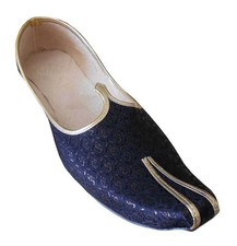 Chaussures Jutties mojares