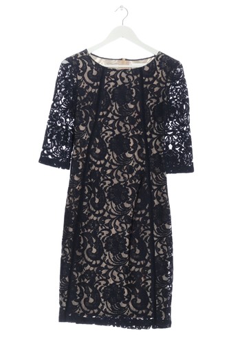 Inwear robe dentelle - inwear, en