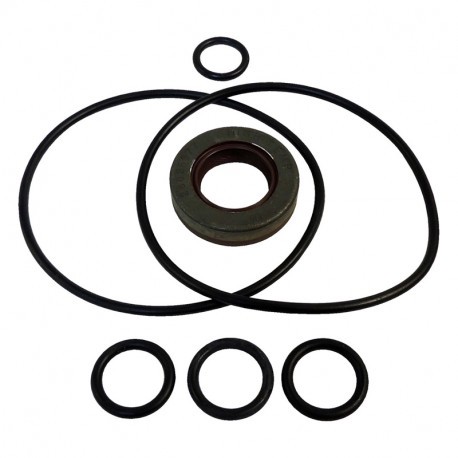 Kit joints reparation - joints, pompe