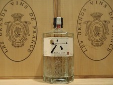 ROKU GIN 6 by Suntory The