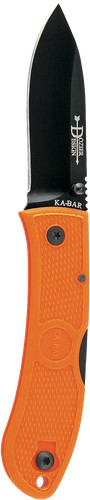 Bar dozier hunter - ka-bar,