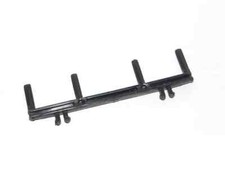 Dinky toys 885 - , saviem