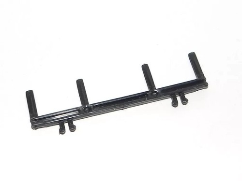 Dinky toys 885 saviem - 885,
