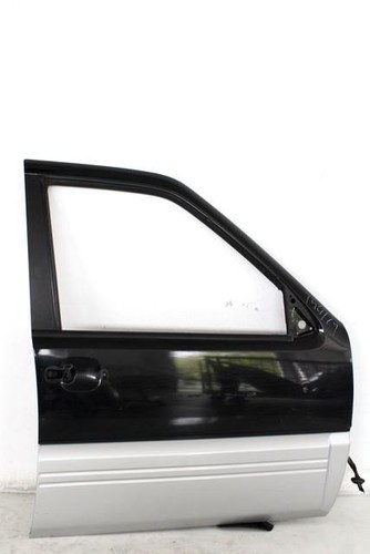 801007f030 port avant droite - avant,